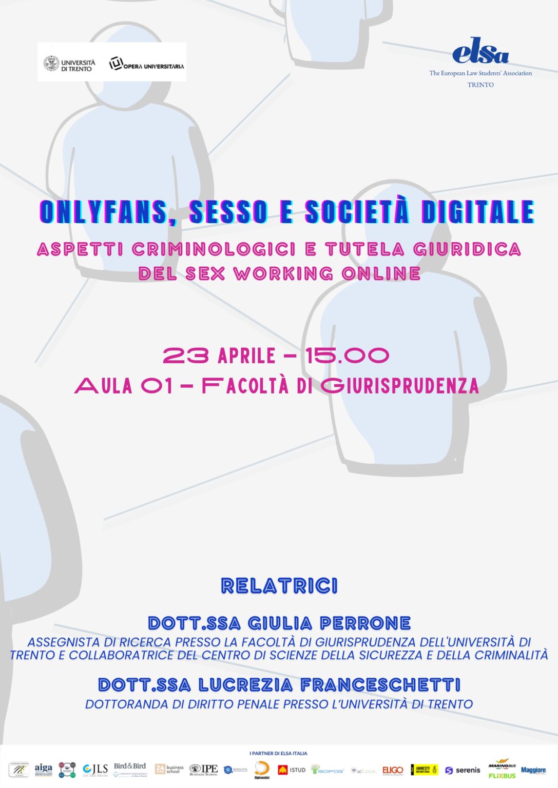 OnlyFans, sex and digital society eCrime